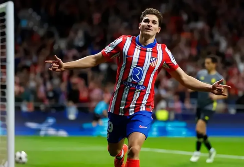 AC米兰胜利在望,豪取连胜 AC米兰胜利在望,豪取连胜