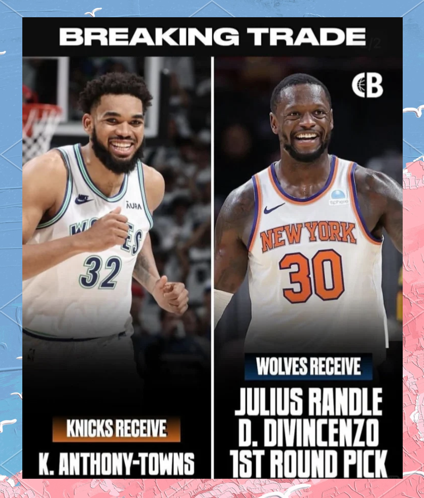 森林狼客场击败开拓者,唐斯全面爆发领队大胜 森林狼客场击败开拓者,唐斯全面爆发领队大胜