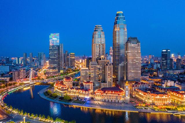 天津队受挫屡战屡败,走出低谷重新崛起 天津队受挫屡战屡败,走出低谷重新崛起