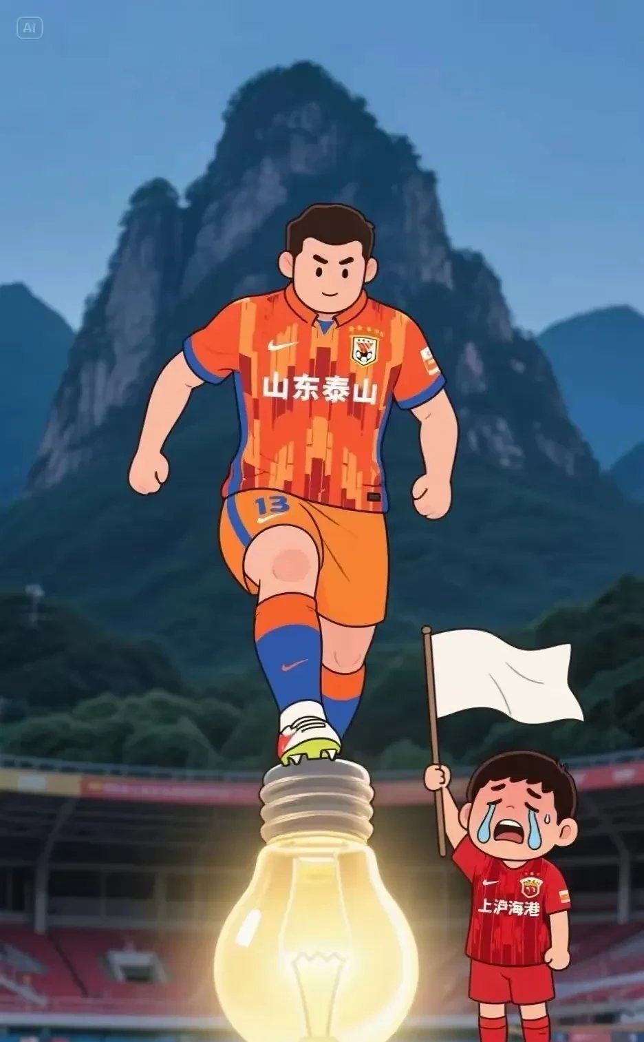 天津队受挫屡战屡败,走出低谷重新崛起 天津队受挫屡战屡败,走出低谷重新崛起