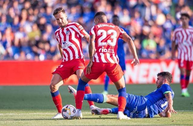 关于势均力敌的足球对战引发热议的信息 关于势均力敌的足球对战引发热议的信息