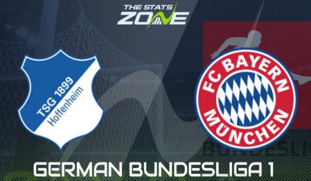 霍芬海姆换帅效果明显,重返联赛领先位置 霍芬海姆换帅效果明显,重返联赛领先位置