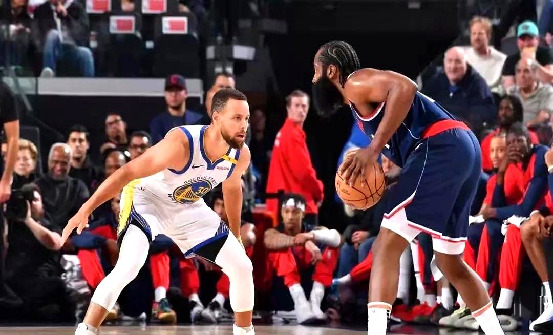 关于全球篮球聚焦在这场盛事,顶级球员实力对决的信息 关于全球篮球聚焦在这场盛事,顶级球员实力对决的信息