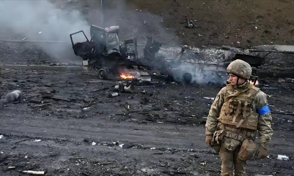 瑞士与西班牙正面交锋,谁能占据上风?的简单介绍 瑞士与西班牙正面交锋,谁能占据上风?的简单介绍