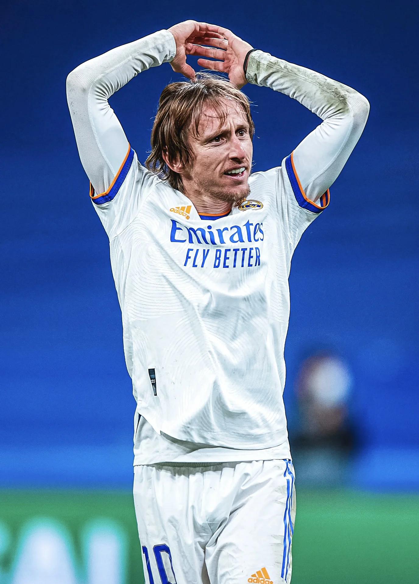 包含皇马遭遇意外失利,离领头羊越来越远的词条 包含皇马遭遇意外失利,离领头羊越来越远的词条