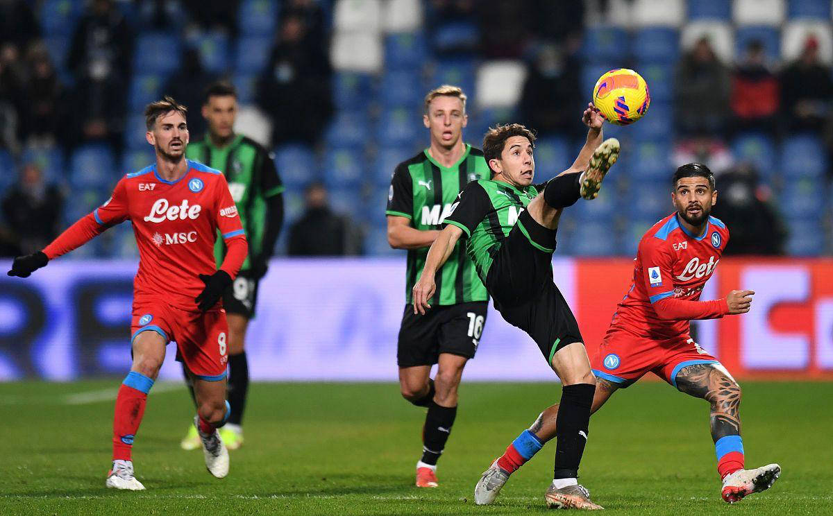 皇家马德里主场逼平马洛卡,胜场减少!的简单介绍 皇家马德里主场逼平马洛卡,胜场减少!的简单介绍