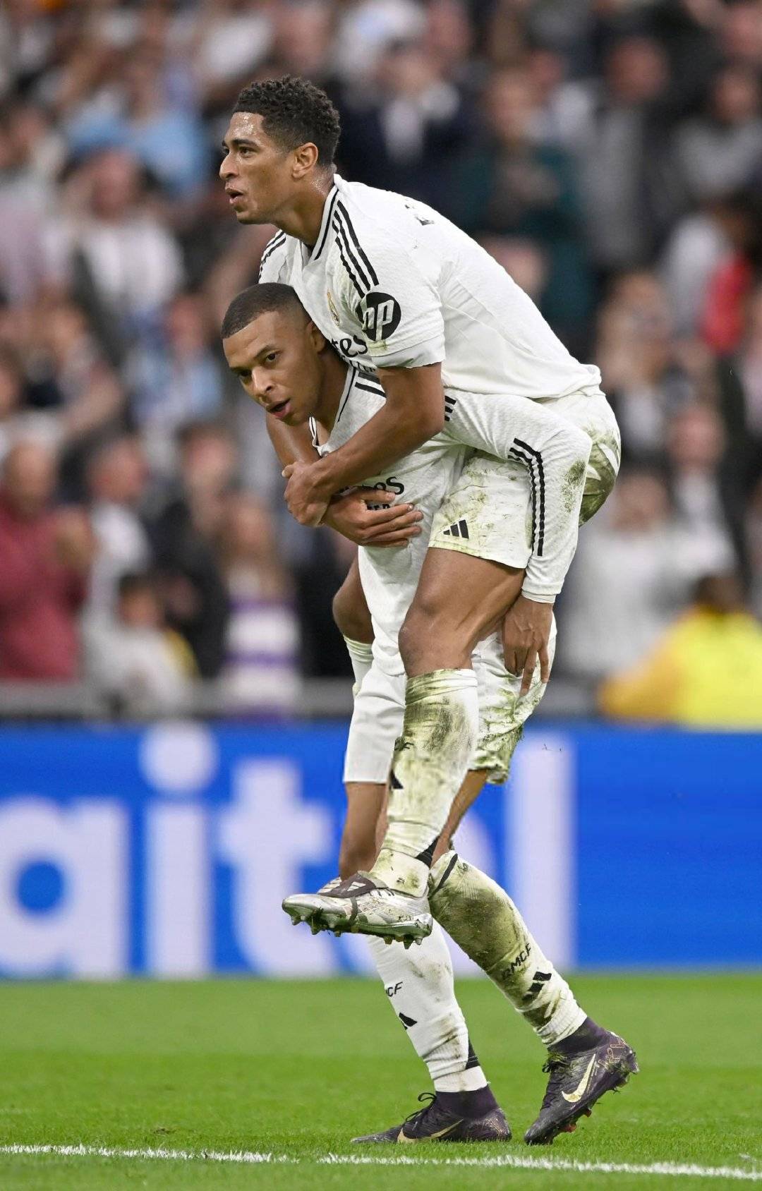 皇马客战塞尔塔,对决胜利突破? 皇马客战塞尔塔,对决胜利突破?