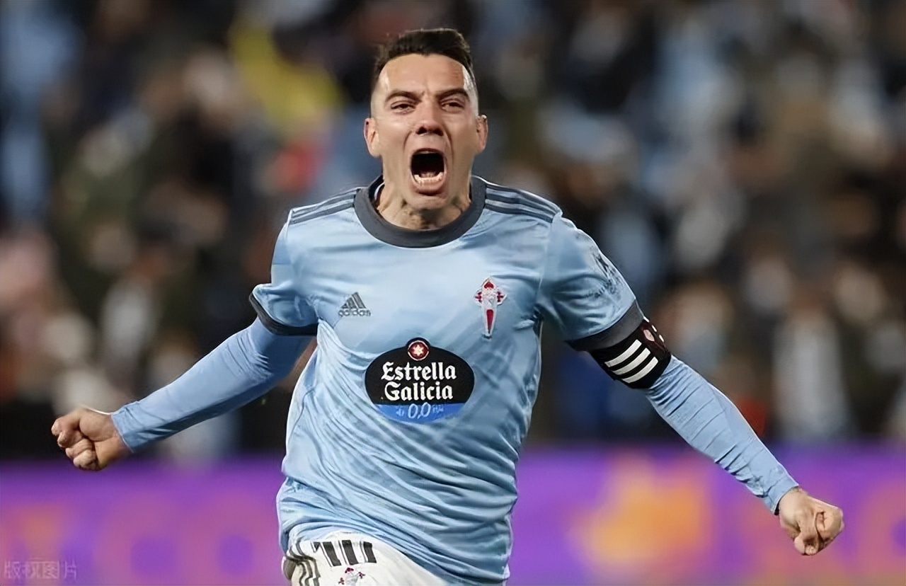 皇马客战塞尔塔,对决胜利突破? 皇马客战塞尔塔,对决胜利突破?