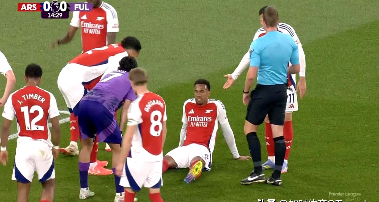 阿森纳客场不敌尤文,遭遇困难局面的简单介绍 阿森纳客场不敌尤文,遭遇困难局面的简单介绍