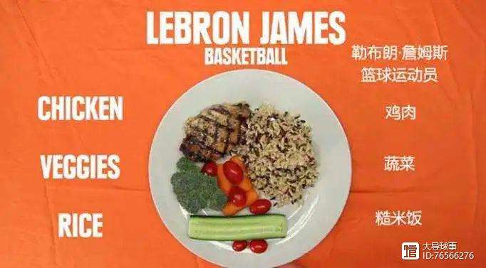 篮球运动员个人训练计划大揭秘,超强强度引发话题热议 篮球运动员个人训练计划大揭秘,超强强度引发话题热议