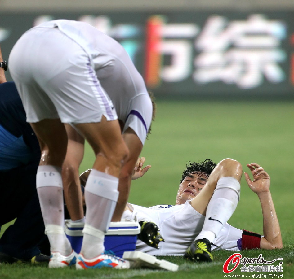 包含天津泰达力图击败山东鲁能,力争问鼎的词条 包含天津泰达力图击败山东鲁能,力争问鼎的词条