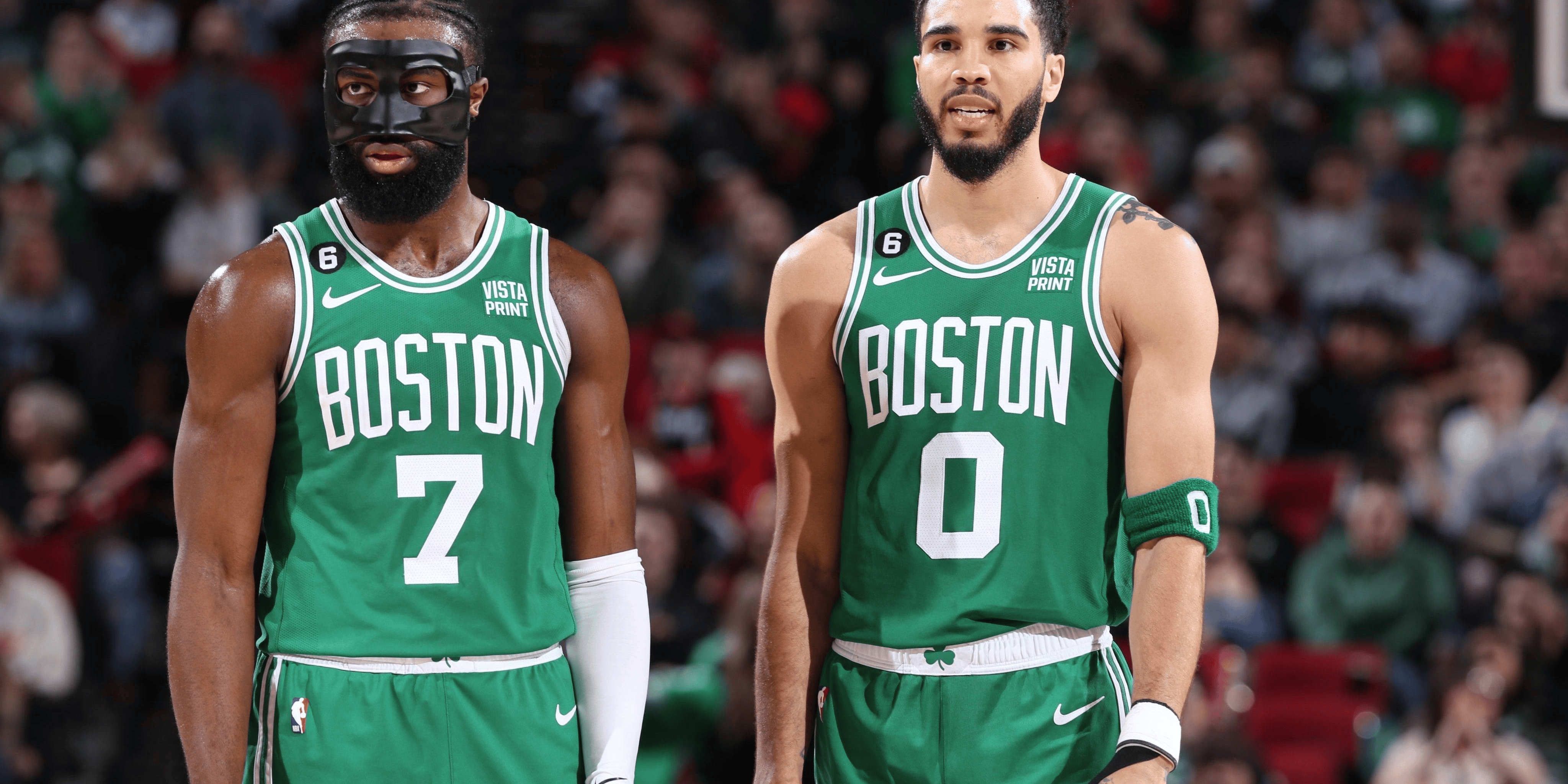 凯尔特人队主场击败湖人,豪取连胜 凯尔特人队主场击败湖人,豪取连胜