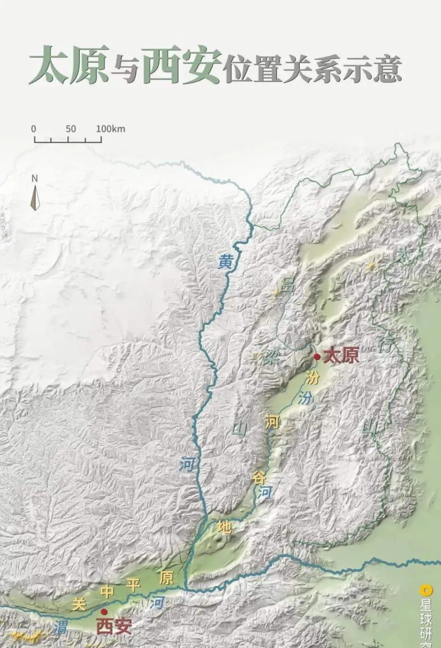 雷加利斯主场战平,保持中游位置 雷加利斯主场战平,保持中游位置