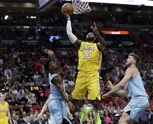 露夏达迎来大获全胜,保持不败记录的简单介绍 露夏达迎来大获全胜,保持不败记录的简单介绍