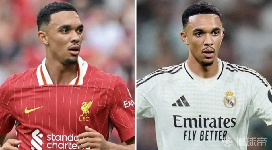 罗马主帅赞扬年轻球员表现出色,或成为未来核心力量 罗马主帅赞扬年轻球员表现出色,或成为未来核心力量