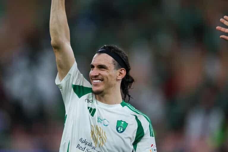 罗马主帅赞扬年轻球员表现出色,或成为未来核心力量 罗马主帅赞扬年轻球员表现出色,或成为未来核心力量