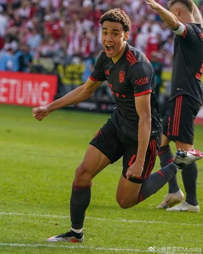 多特蒙德一波三折,最终取得胜利 多特蒙德一波三折,最终取得胜利