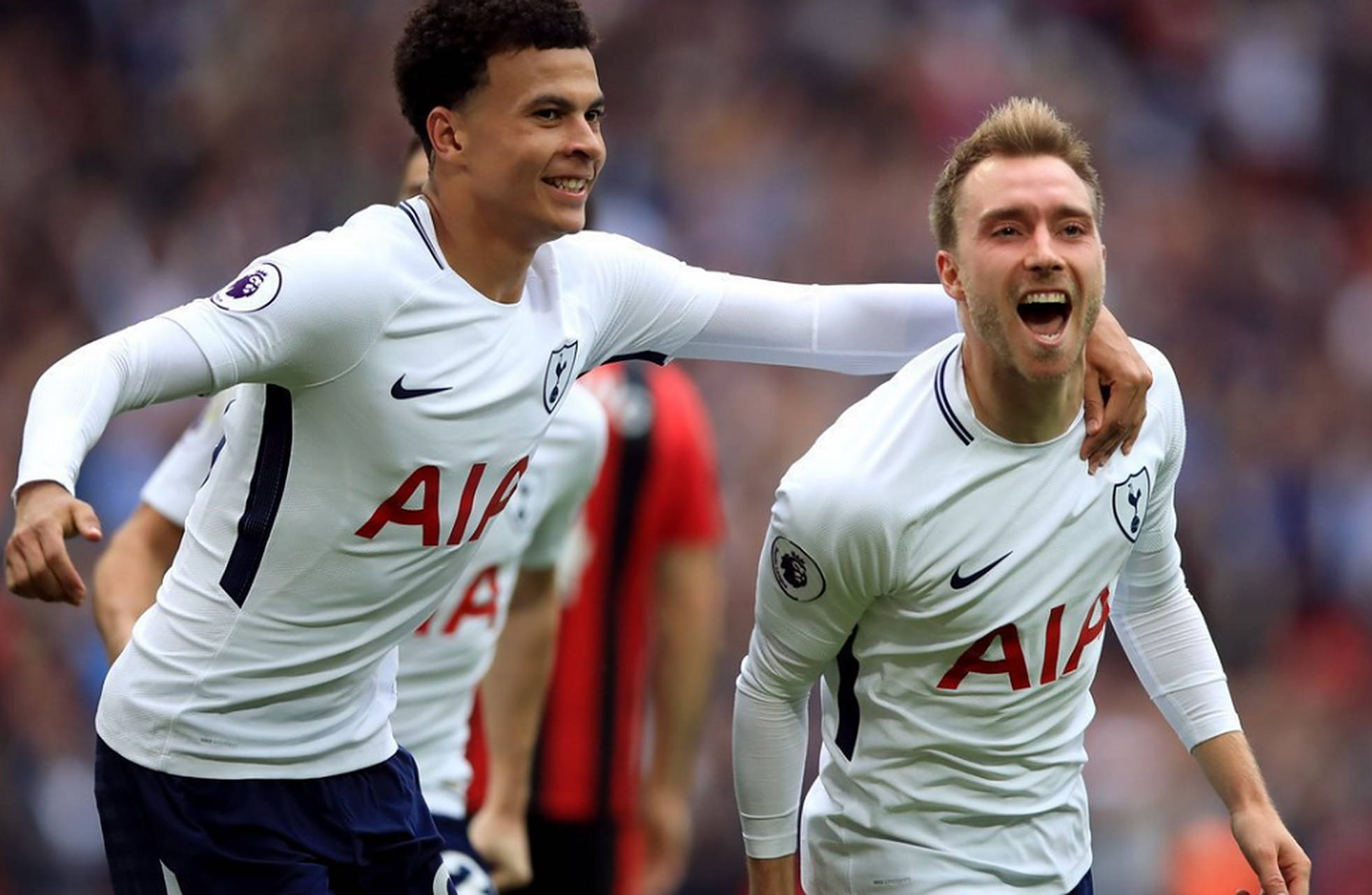 包含热刺争冠形势堪忧,球队需加强防守端表现的词条 包含热刺争冠形势堪忧,球队需加强防守端表现的词条