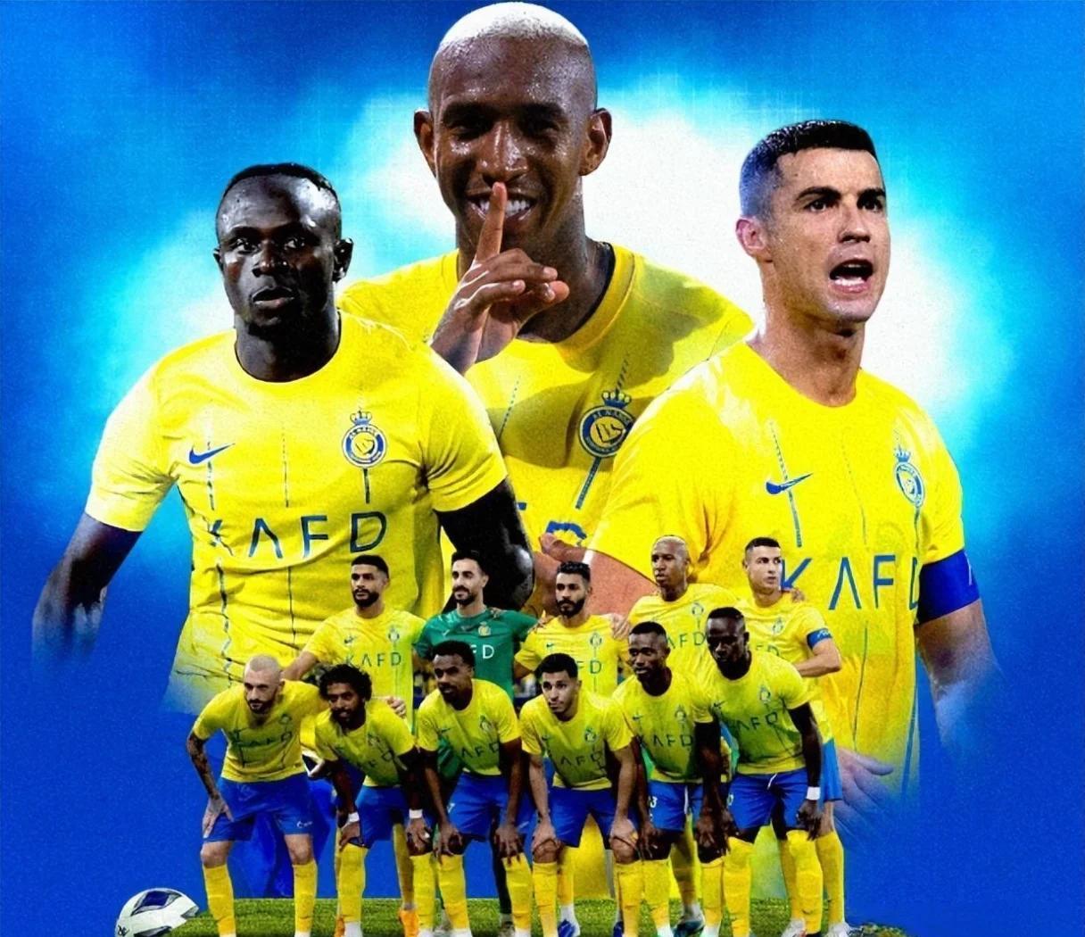 包含欧洲联赛比赛中一名攻击手实现帽子戏法的词条 包含欧洲联赛比赛中一名攻击手实现帽子戏法的词条