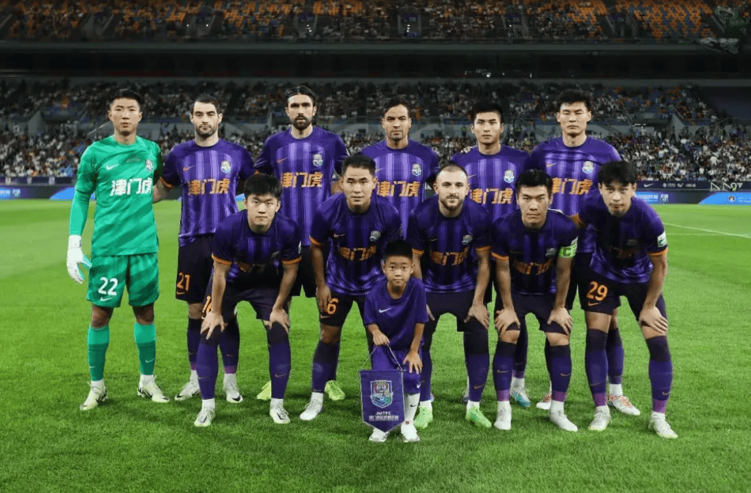 浙江队外援闪耀表现，助力球队获胜的简单介绍