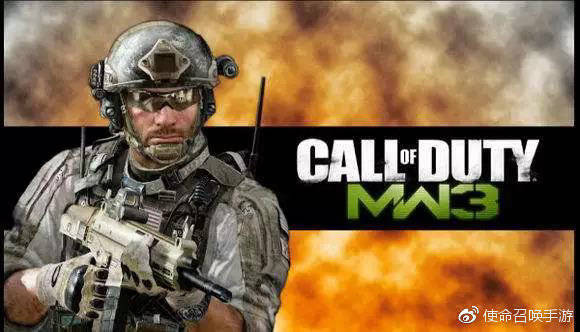 马德里竞技奋勇抗敌,赢得关键胜利 马德里竞技奋勇抗敌,赢得关键胜利