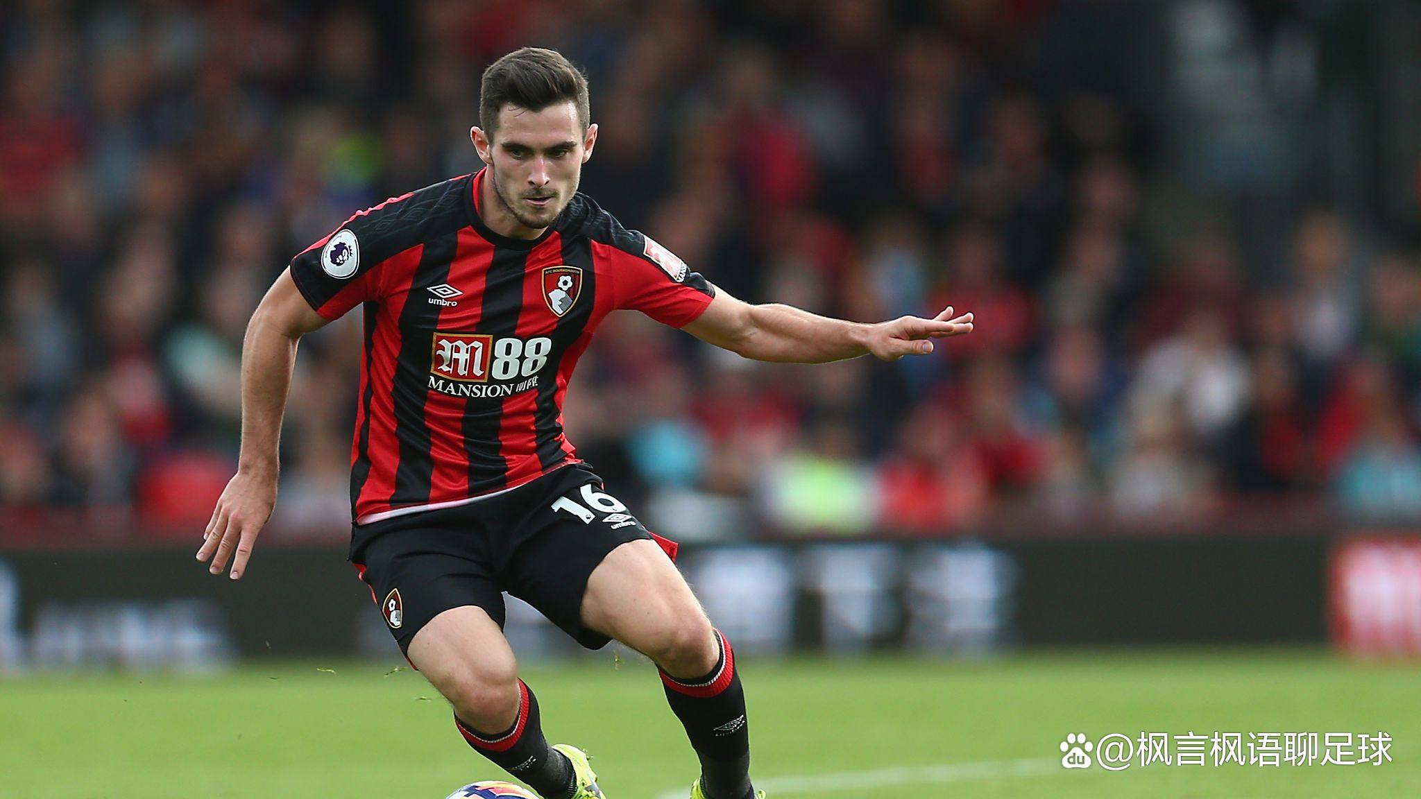 包含狼队主场大胜伯恩茅斯,壮志凌云冲击前四的词条 包含狼队主场大胜伯恩茅斯,壮志凌云冲击前四的词条