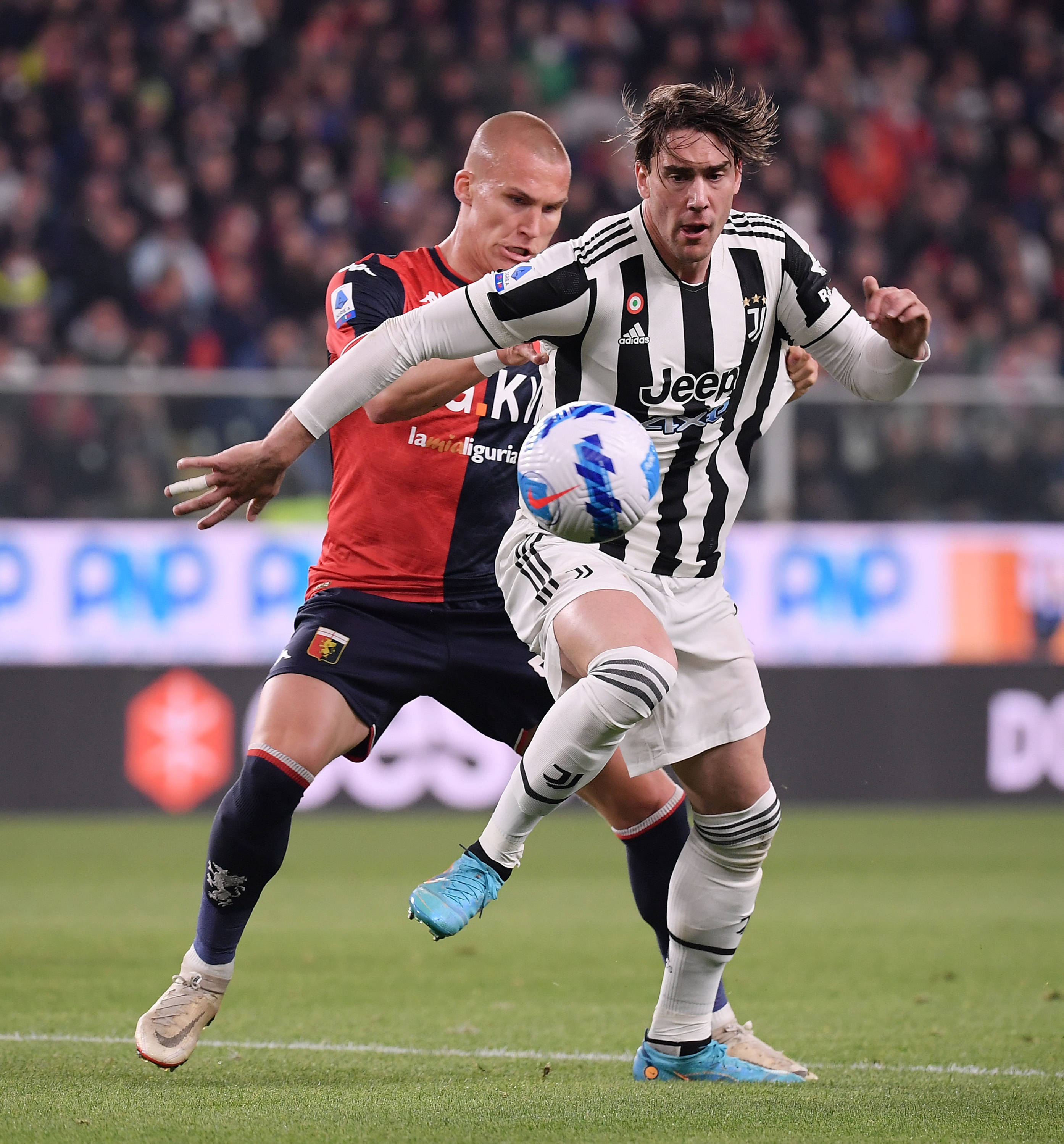 意甲联赛升级,球员状态爆棚备战 意甲联赛升级,球员状态爆棚备战