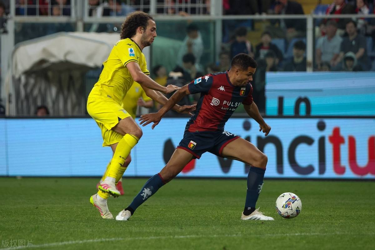 意甲联赛升级,球员状态爆棚备战 意甲联赛升级,球员状态爆棚备战