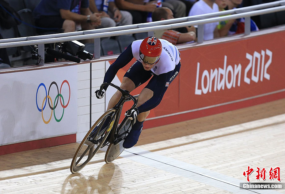 古巴选手喜获铜牌,孜孜不倦的简单介绍 古巴选手喜获铜牌,孜孜不倦的简单介绍