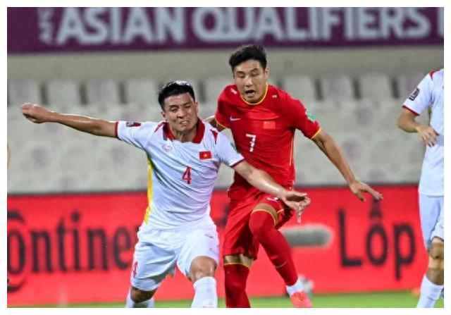 广西主帅施展智慧谋划下场比赛胜利 广西主帅施展智慧谋划下场比赛胜利