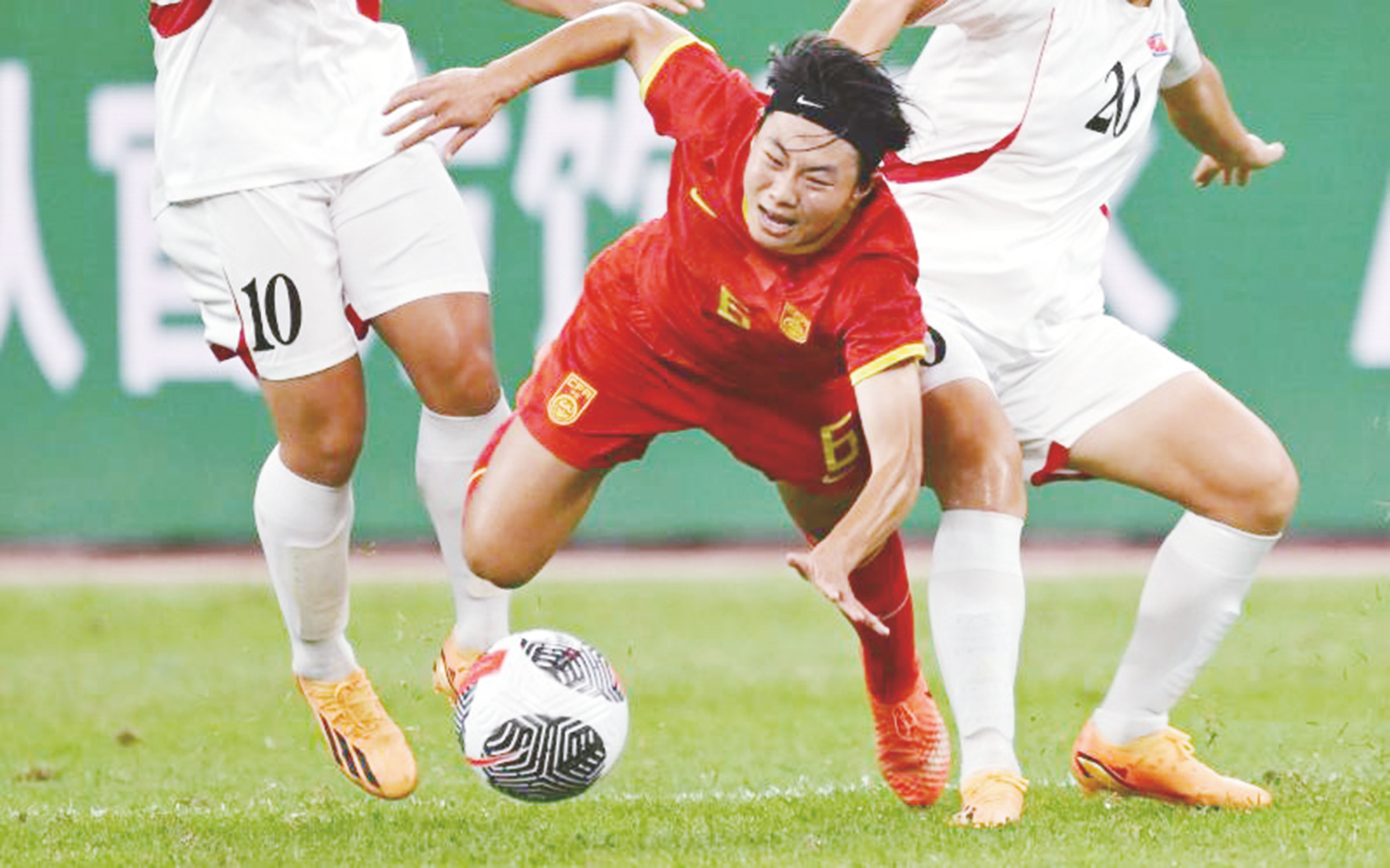 法国男篮主场失利,大战朝鲜打响 法国男篮主场失利,大战朝鲜打响