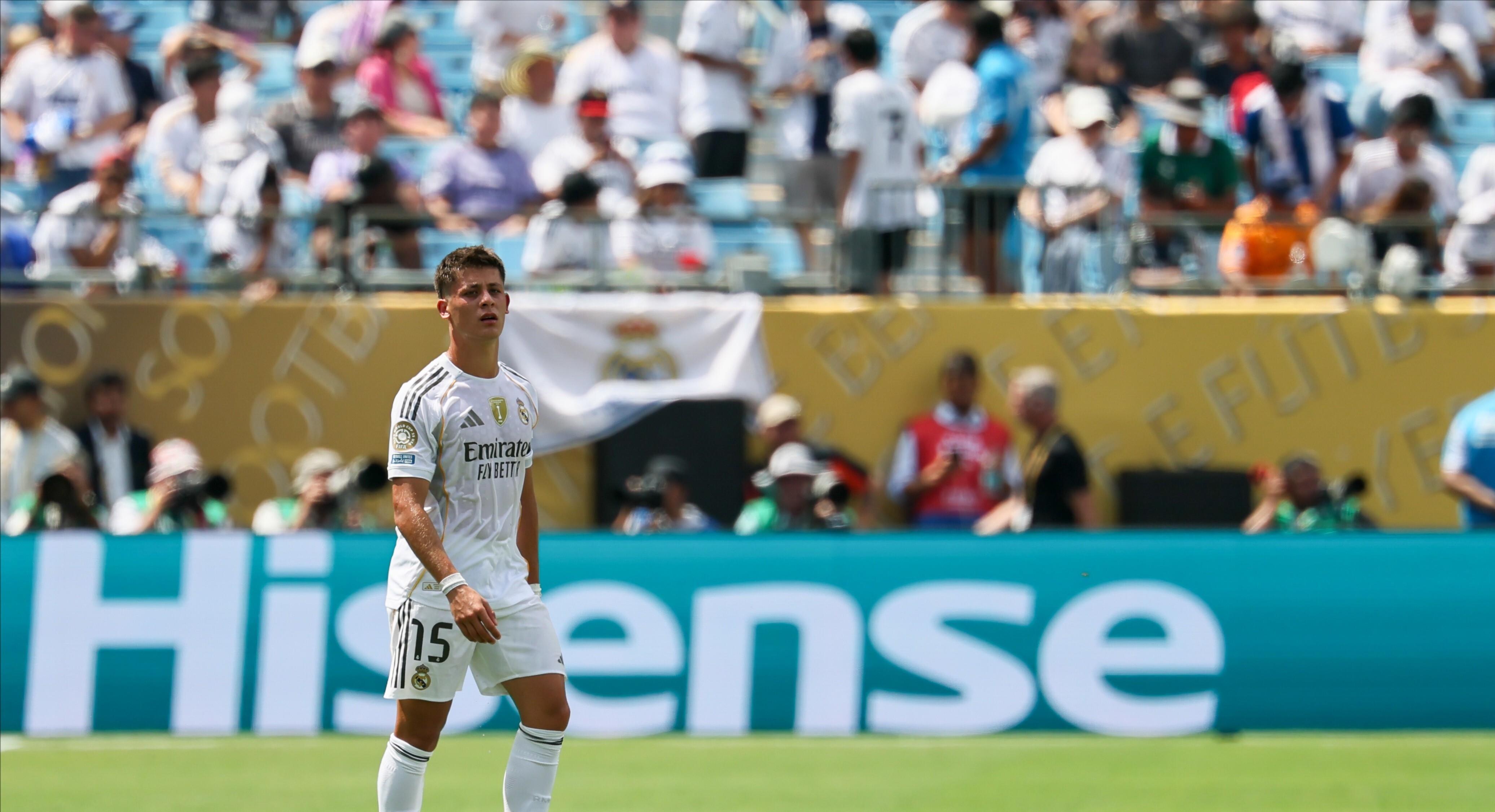 博洛尼亚客场逆转帕尔马,取得关键胜利 博洛尼亚客场逆转帕尔马,取得关键胜利