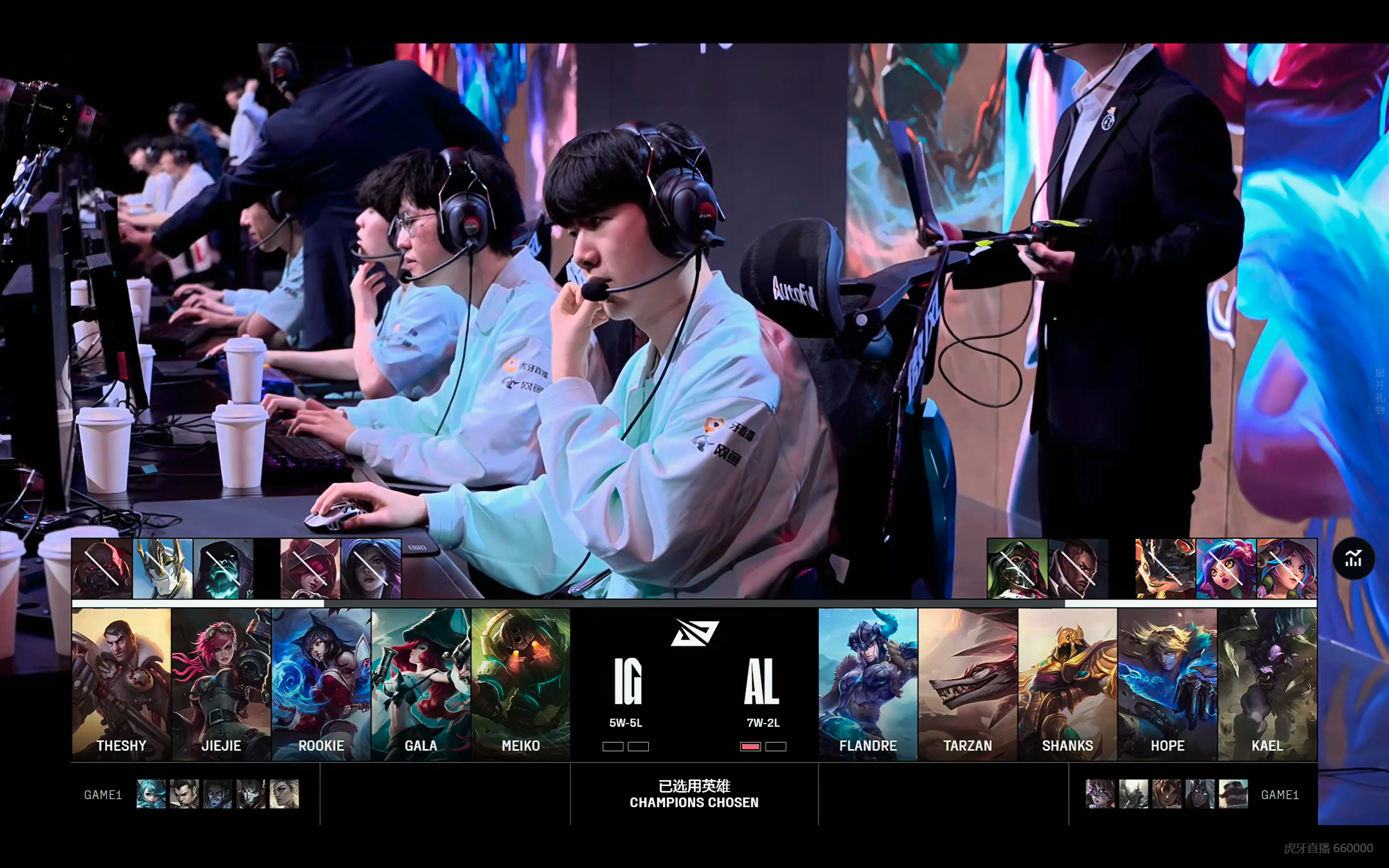 HKA轻取FPX,BDD打出惊人五杀鏖战多局小组赛,强势挺进下一轮 HKA轻取FPX,BDD打出惊人五杀鏖战多局小组赛,强势挺进下一轮