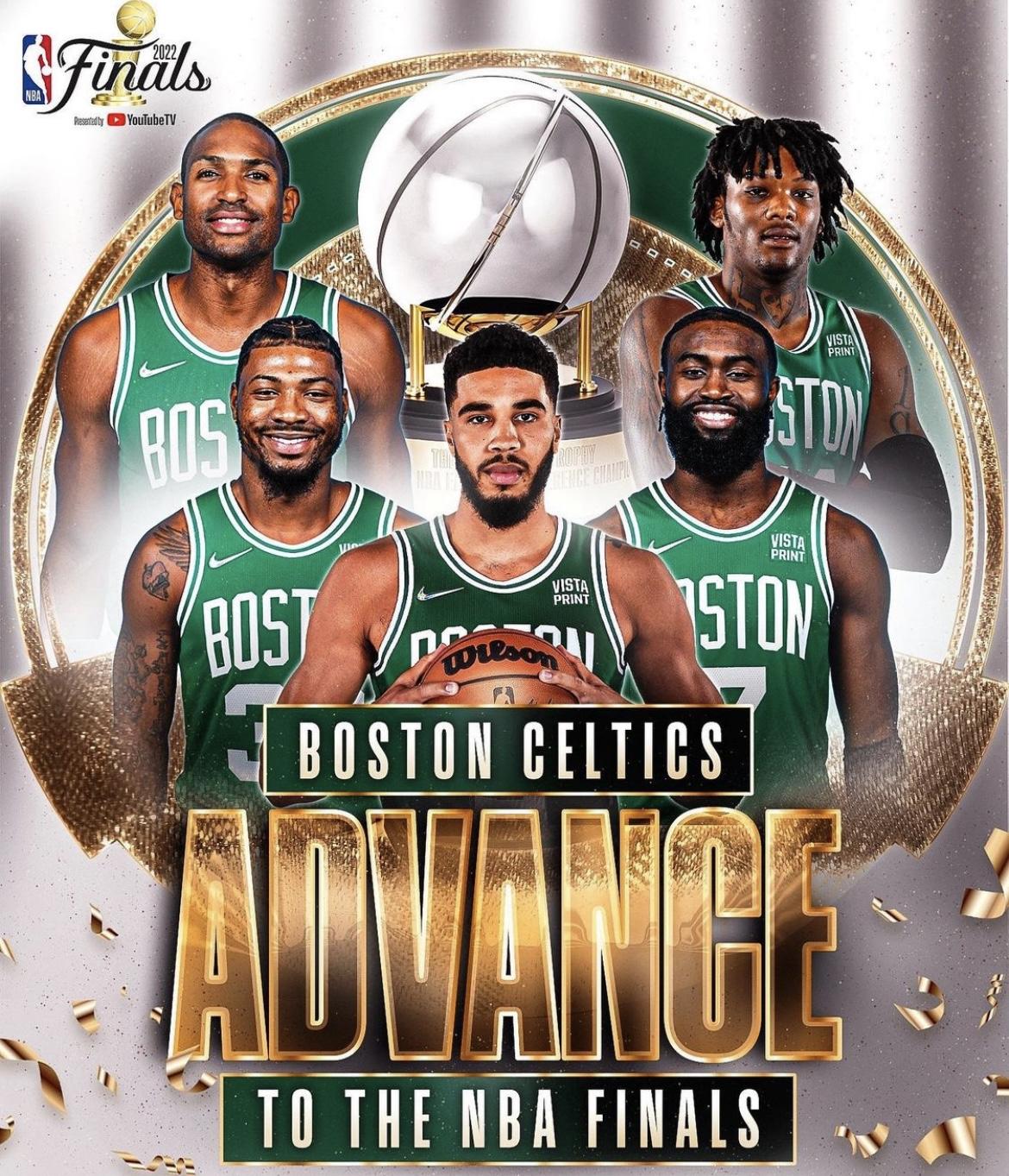 HKA轻取FPX,BDD打出惊人五杀鏖战多局小组赛,强势挺进下一轮 HKA轻取FPX,BDD打出惊人五杀鏖战多局小组赛,强势挺进下一轮