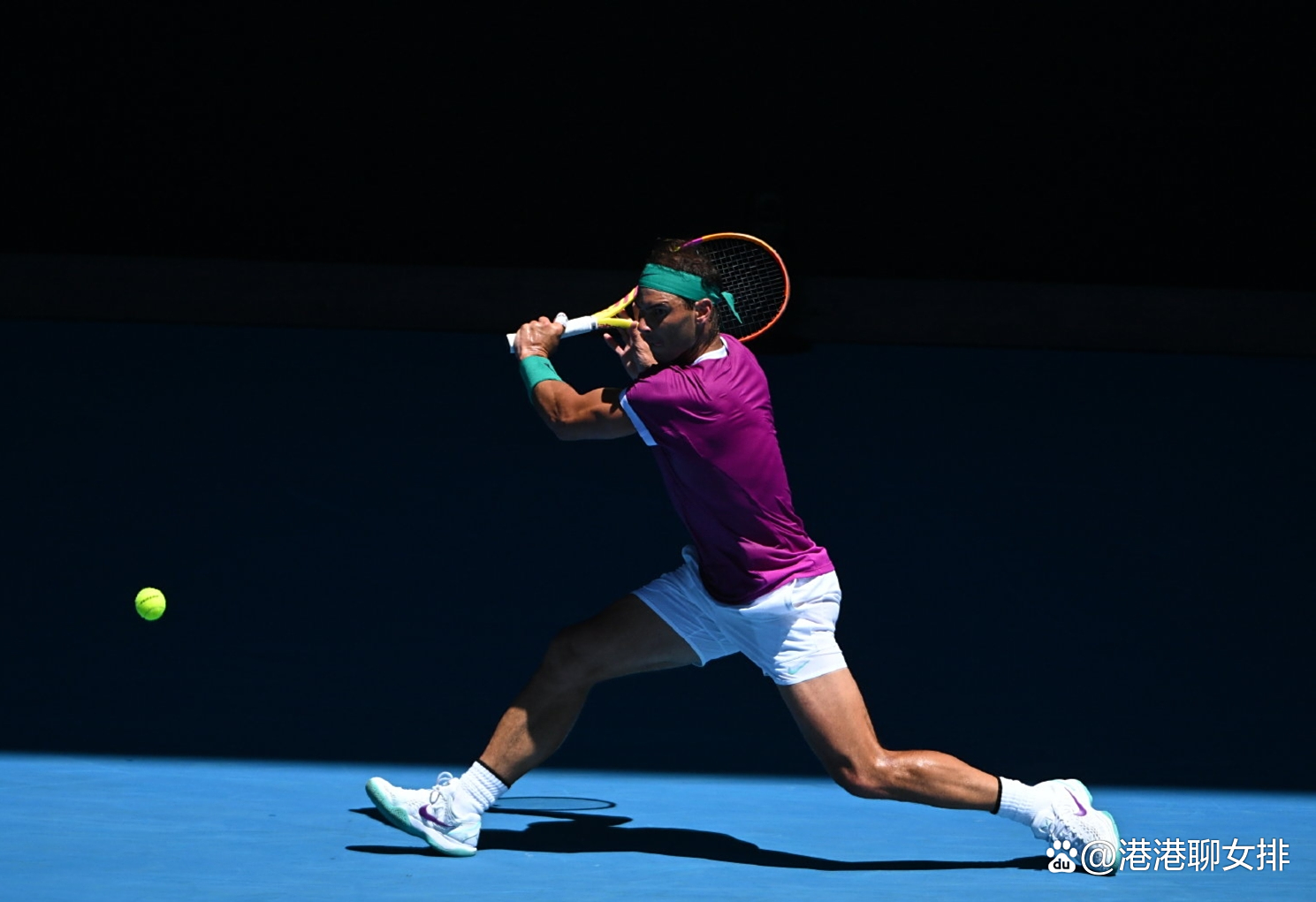 HKA险胜IG，Canyon打出惊人五杀鏖战多局半决赛，强势挺进下一轮的简单介绍