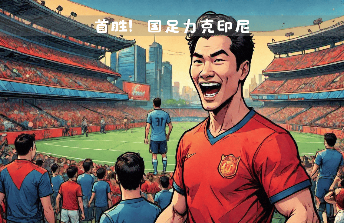 关于重磅足球对抗即将上演,中国队士气高涨的信息 关于重磅足球对抗即将上演,中国队士气高涨的信息