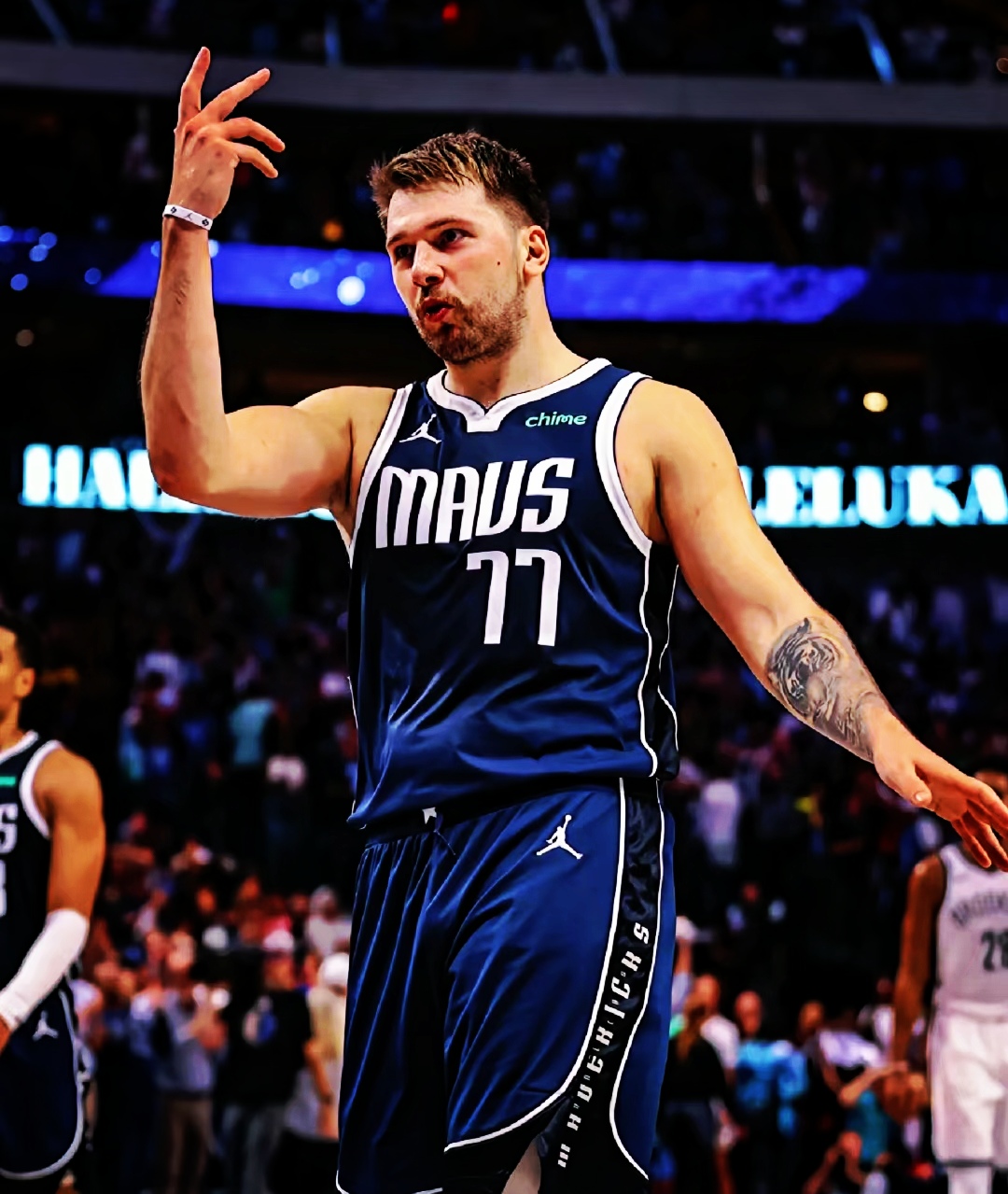 HKA横扫DFM,Lehends线上压制力十足焦点之战八强赛,留下经典瞬间的简单介绍 HKA横扫DFM,Lehends线上压制力十足焦点之战八强赛,留下经典瞬间的简单介绍