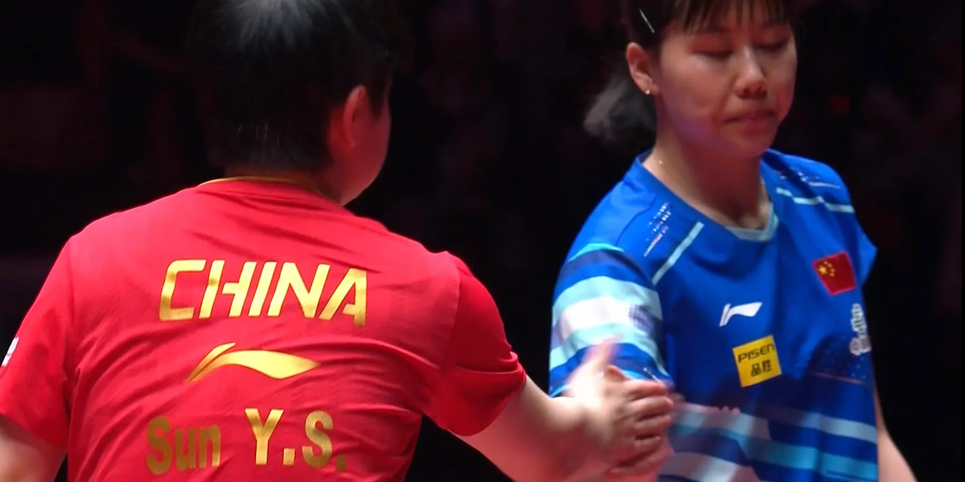 HKA横扫DFM,Lehends线上压制力十足焦点之战八强赛,留下经典瞬间的简单介绍 HKA横扫DFM,Lehends线上压制力十足焦点之战八强赛,留下经典瞬间的简单介绍