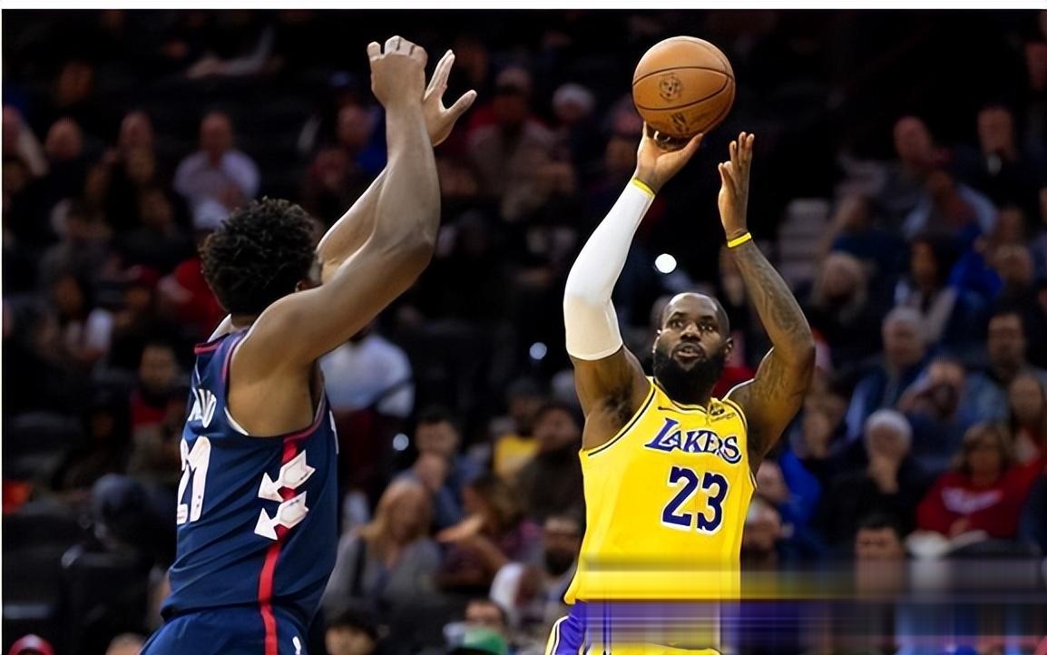 热火客场擒湖人升至东部第二 热火客场擒湖人升至东部第二