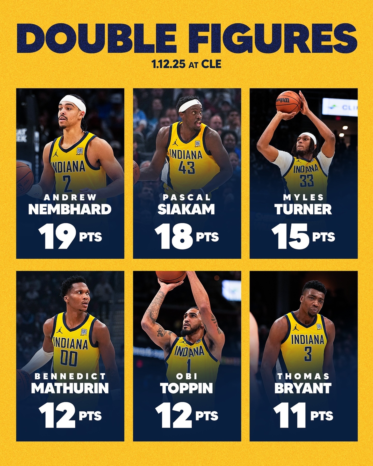 骑士力克步行者,成功晋级第二轮 骑士力克步行者,成功晋级第二轮