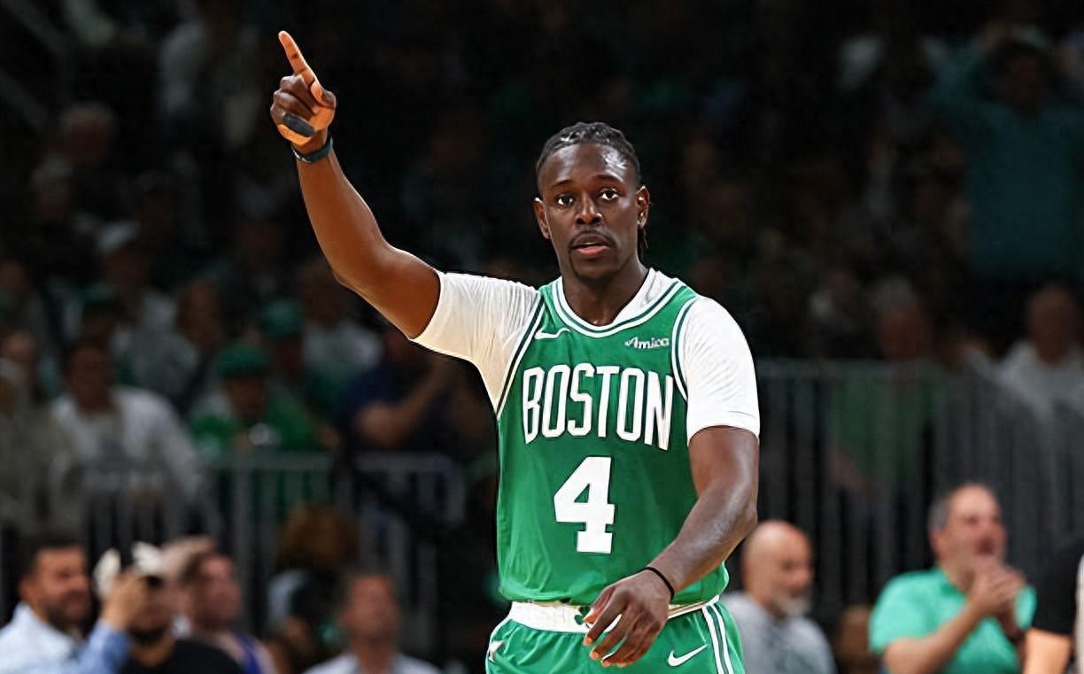 独行侠队交易谣言不断,球队管理层被质疑 独行侠队交易谣言不断,球队管理层被质疑