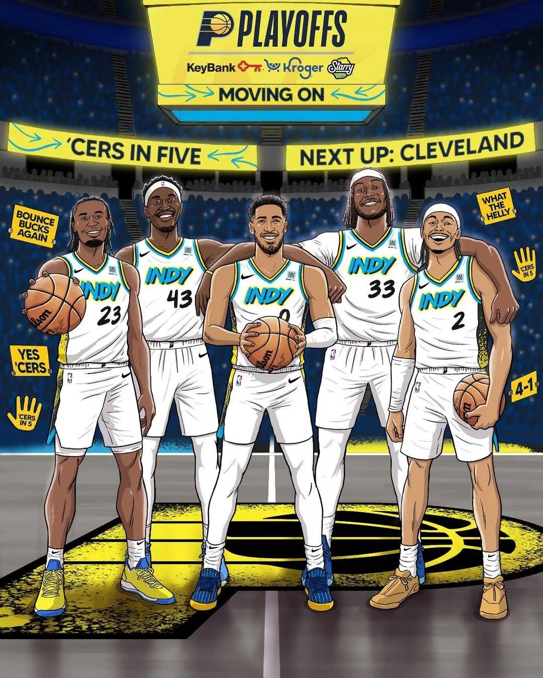 步行者队签下超级内线,加强球队阵容 步行者队签下超级内线,加强球队阵容