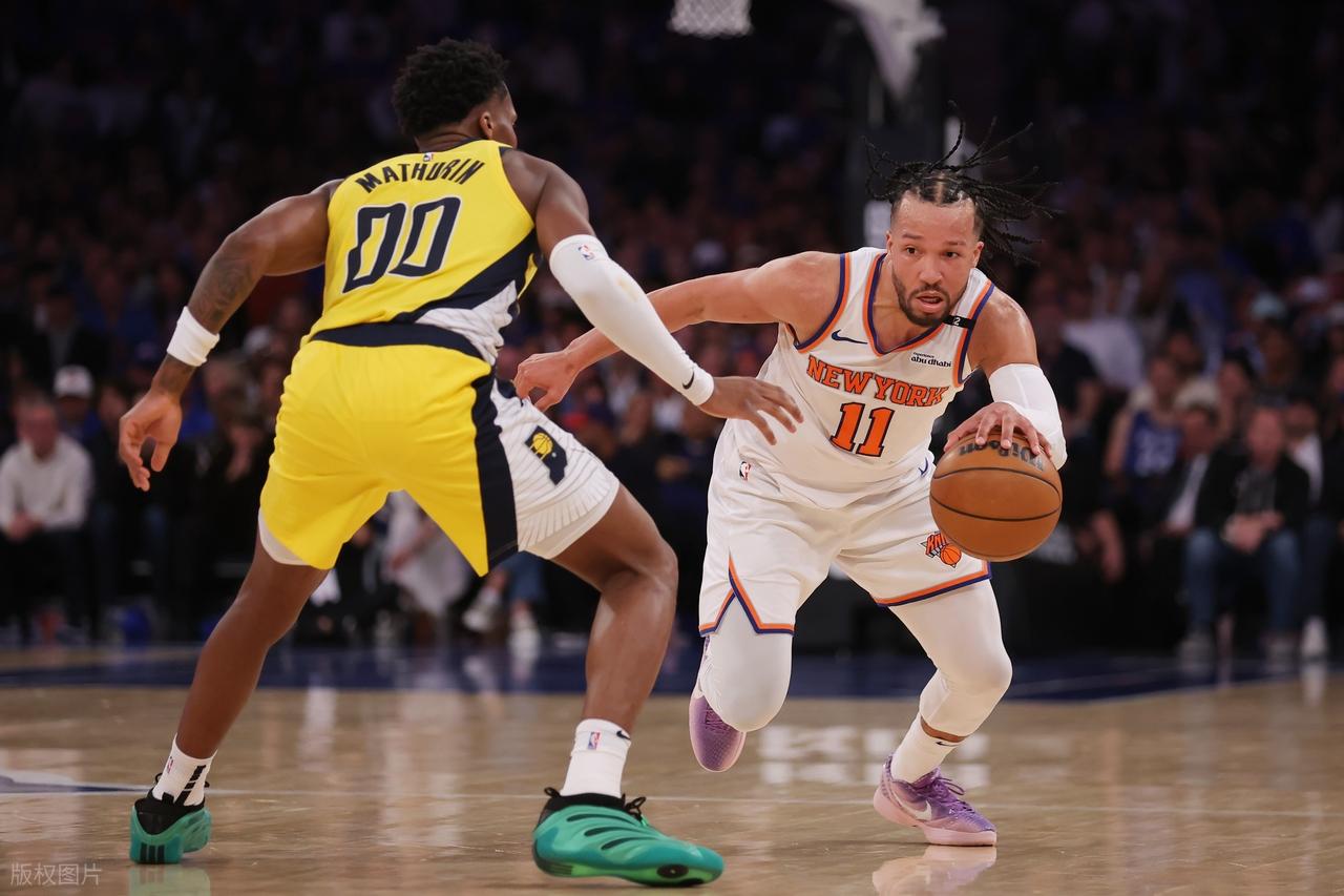 尼克斯队再遭失利,全队状态低迷 尼克斯队再遭失利,全队状态低迷