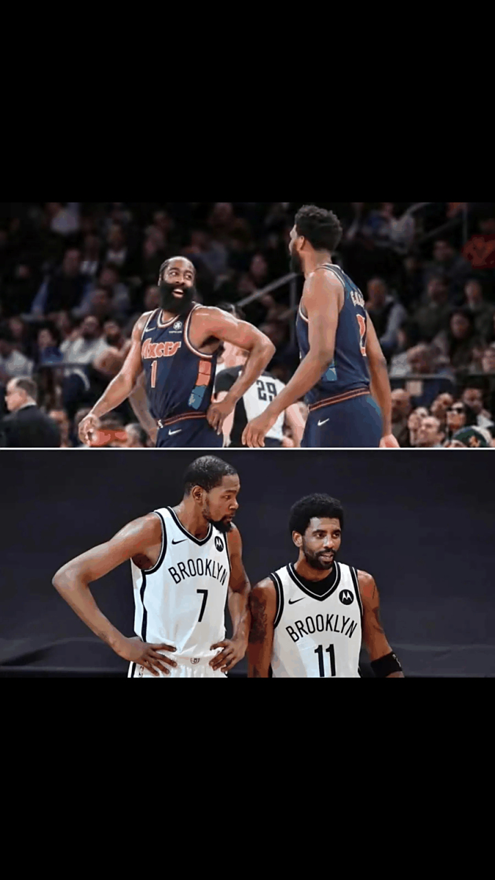 76人队绝杀击败篮网,艾兰砍下个人职业新高得分 76人队绝杀击败篮网,艾兰砍下个人职业新高得分