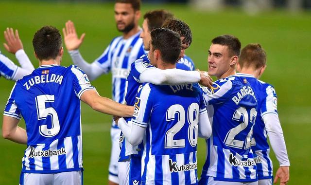 霍芬海姆主场大胜柏林赫塔,领跑德国足球榜的简单介绍 霍芬海姆主场大胜柏林赫塔,领跑德国足球榜的简单介绍