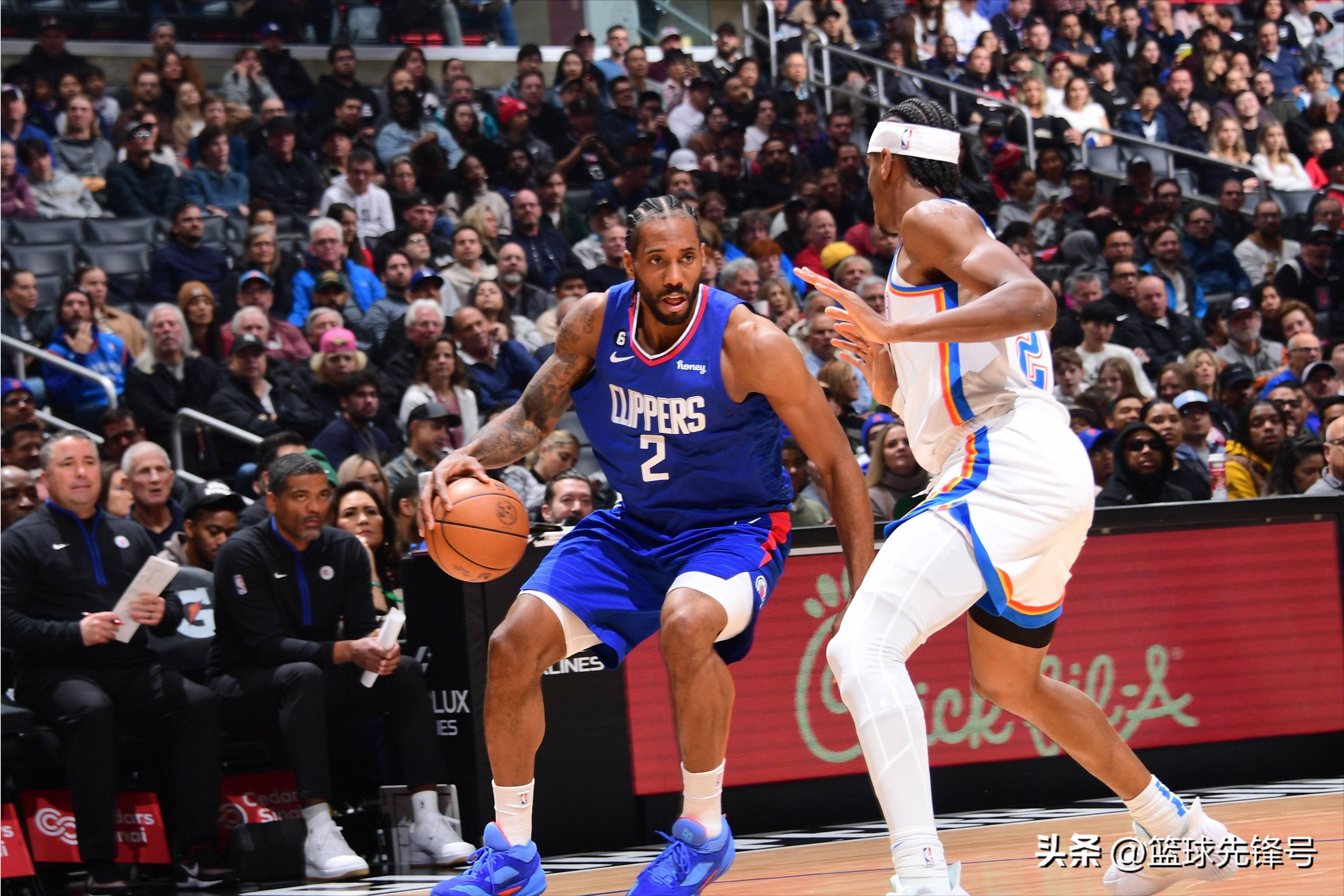 掘金胜爵士,晋级西部半决赛对阵火箭 掘金胜爵士,晋级西部半决赛对阵火箭