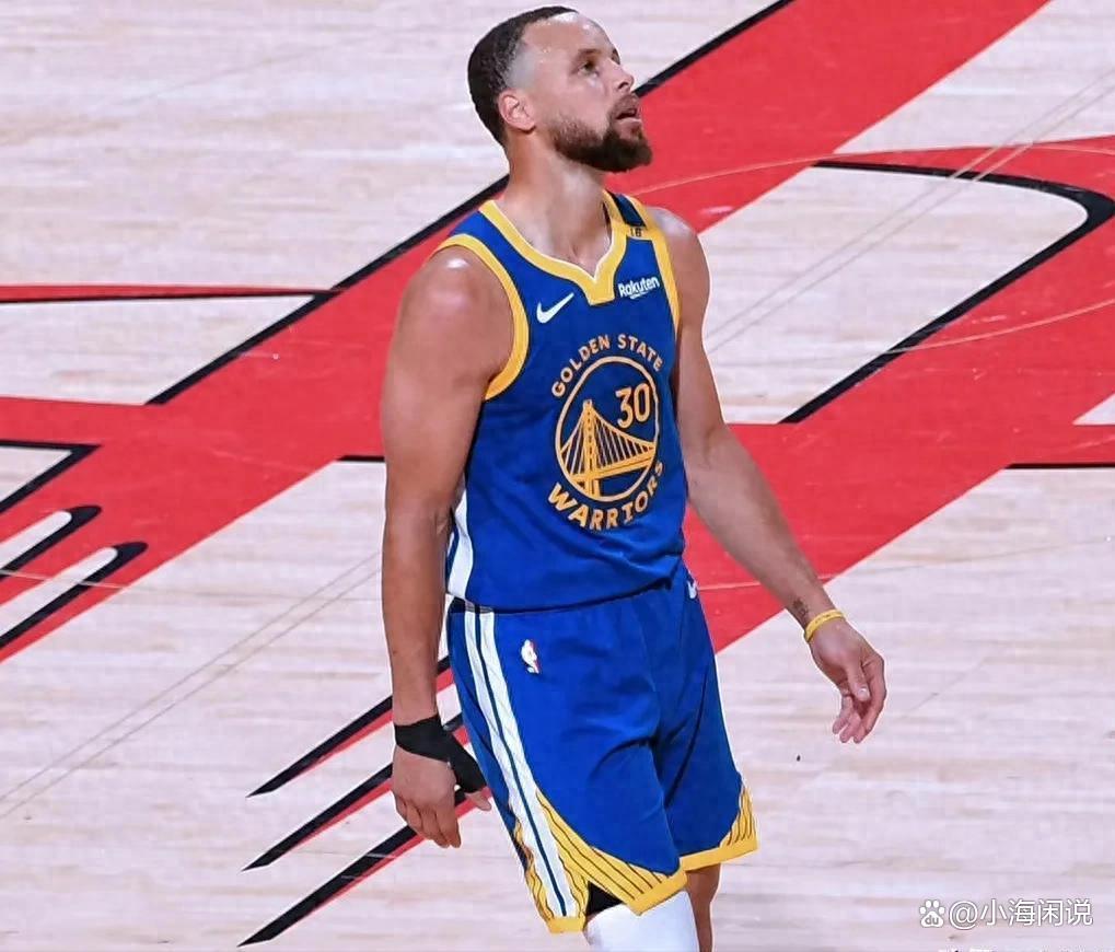 勇士队再下一城,成功领先火箭两场 勇士队再下一城,成功领先火箭两场