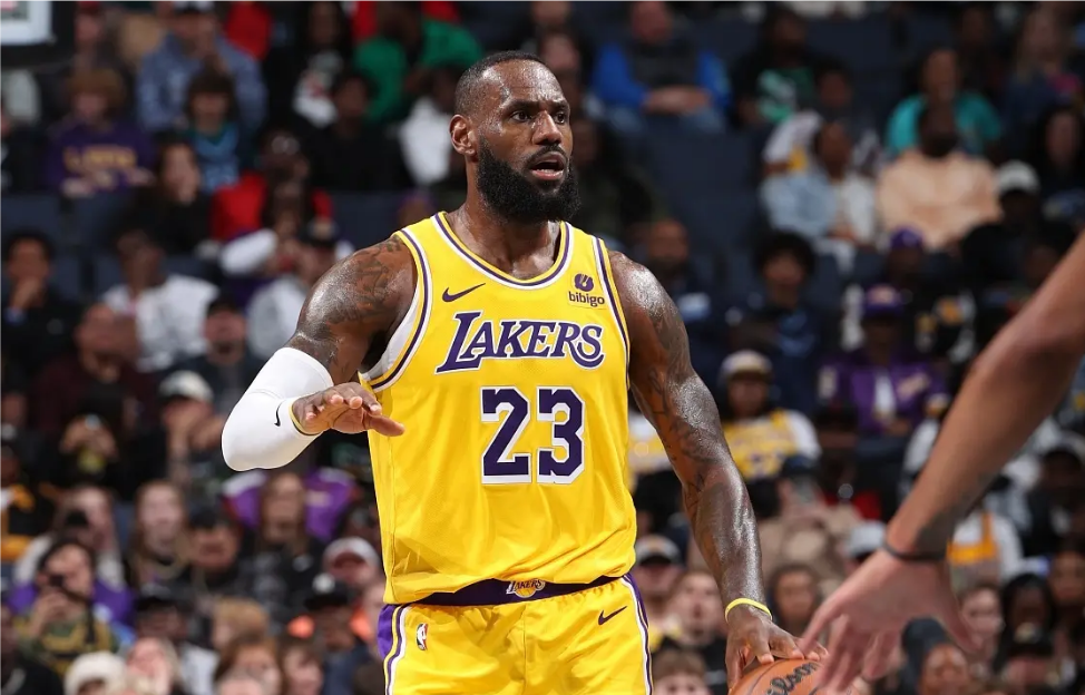 水手战输灰熊，球队领头羊地位受到挑战