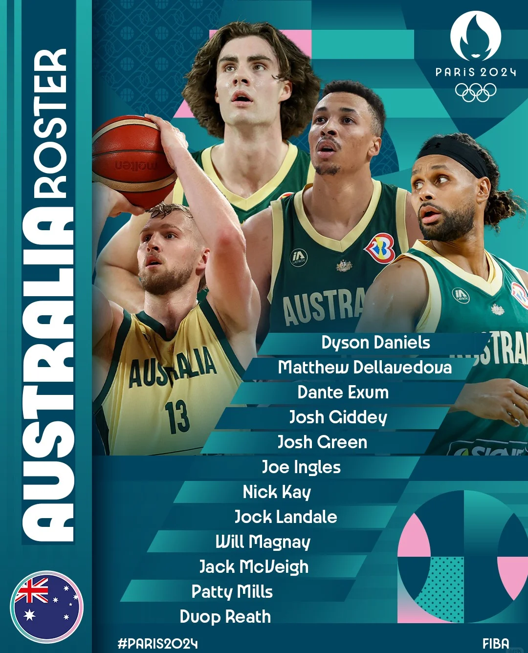 澳大利亚队取得惊人突破夺得冠军 澳大利亚队取得惊人突破夺得冠军