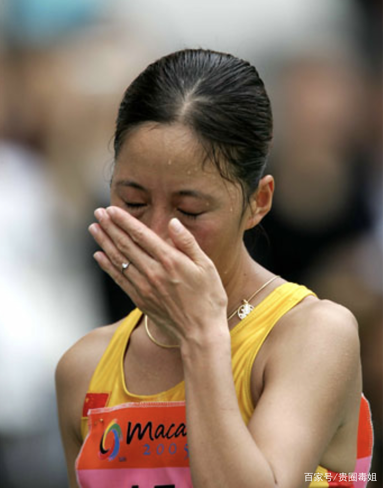 立陶宛体操选手勇夺金牌,赢得喝彩 立陶宛体操选手勇夺金牌,赢得喝彩